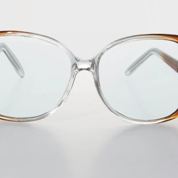 Large Boho Women's Reading Glasses - Paz 1 Sunglasses Museum - Picture 6 of 6